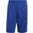 Adidas Designed 2 Move 3-Stipes Primeblue Shorts Men - Royal Blue/Black