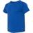 Bella+Canvas Toddler's Short Sleeve T-shirt - True Royal