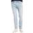 Levi's 510 Skinny Fit Jeans - Reznor/Waterless