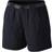 Columbia Women's Sandy River Cargo Shorts - Black