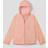 Columbia Girl's Switchback II Jacket - Coral Reef