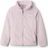 Columbia Girl's Fire Side Sherpa Jacket - Pale Lilac (1799081)