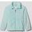 Columbia Girl's Fire Side Sherpa Jacket - Icy Morn (1799081)