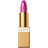 Fashion Fair Iconic Lipstick Raspberry Chocolate