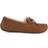 UGG Kid's Dakota - Chestnut