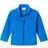 Columbia Boy's Toddler Steens Mountain II Fleece Jacket - Super Blue (WD6760)