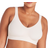 Bali Comfort Revolution ComfortFlex Fit Wirefree Bra - Almond Aztec