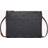 MCM Aren Crossbody Pouch Medium - Black