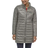 Patagonia Women's Radalie Parka - Drifter Grey