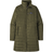 Patagonia Women's Radalie Parka - Basin Green