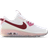 Nike Air Max 90 Terrascape W - Summit White/Pink Glaze/Pomegranate