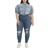 Levi's 721 High Rise Skinny Plus Size Jeans Women's - Lapis Longing