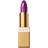 Fashion Fair Iconic Lipstick Spicy Plum