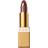 Fashion Fair Iconic Lipstick Sepia