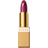 Fashion Fair Iconic Lipstick Pure Plum