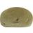 Kangol Cord Hawker Cap - Beige