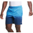 Champion 7" Dip-Dye Fleece Shorts Men - Balboa Blue/Athletic Navy