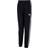Adidas Kid's Active Sports Athletic Tricot Jogger Pant - Iconic Black