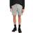 Levi's XX Chino EZ Shorts - Gray Flannel