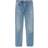 Citizens of Humanity Jolene High Rise Vintage Slim Jeans - Dimple