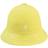 Kangol Bermuda Casual Bucket Hat Unisex - Lemon Sorbet