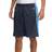 Champion Mesh BasketBall 10" Shorts Men - Navy Blue