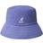 Kangol Bermuda Bucket Hat Unisex - Iced Lilac