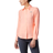 Columbia Women’s PFG Tamiami II Long Sleeve Shirt - Tiki Pink