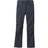 Prana Halle Pant II - Coal