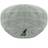 Kangol Furgora 504 Cap - Moss Grey