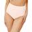 Maidenform Tame Your Tummy Cool Comfort Shaping Brief - Sandshell