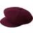 Kangol Wool Spitfire Cap - Vino