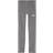 The North Face Youth Freestyle Jogger - TNF Medium Grey Heather (NF0A5AAR-DYY)