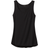 Prana Foundation Scoop Neck Tank - Black