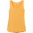 Prana Foundation Scoop Neck Tank - Birch Heather