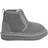 UGG Toddler Neumel EZ-Fit - Metal