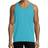 Hanes Originals Garment Dyed Tank Top Unisex - Freshwater