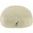 Kangol Tropic 507 Ventair Cap - Beige