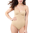 Maidenform Firm Foundation Bodyshaper - Nude 1/Transparent