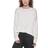 DKNY Studded Sweater - Ivory