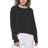 DKNY Studded Sweater - Black