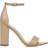 Sam Edelman Yaro - Soft Beige Leather