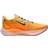 Nike Zoom Fly 4 M - University Gold/Amarillo/Magma Orange/Black