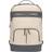 Targus 15” Newport backpack (tan)