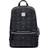 MCM Aren Sling Bag Small - Black