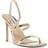 Steve Madden Gracey - Gold