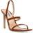 Steve Madden Gracey - Cognac