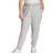Champion Plus Campus French Terry Joggers 28" - Oxford Grey Heather