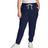 Champion Plus Campus French Terry Joggers 28" - Athletic Navy