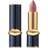 Pat McGrath Labs MatteTrance Lipstick Femme Bot